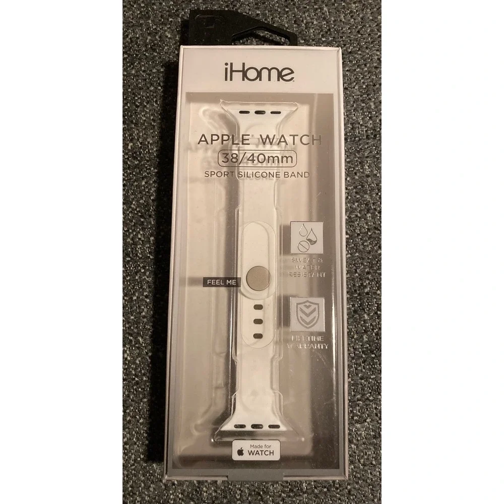 Apple Watch Band 38/40mm New‎